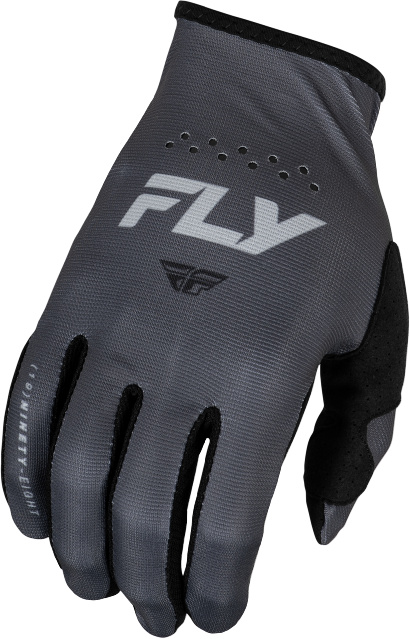 Fly Racing Gloves Lite 2024