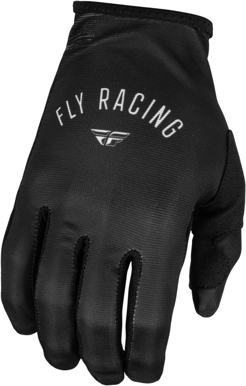 Fly Racing Gloves Women's Lite 2024