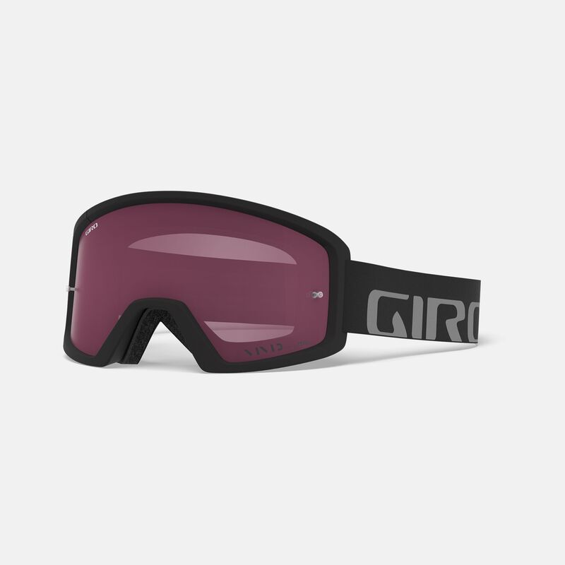 Gafas MTB Giro Tazz