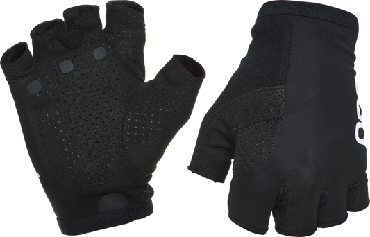 Poc Essential Short Gloves