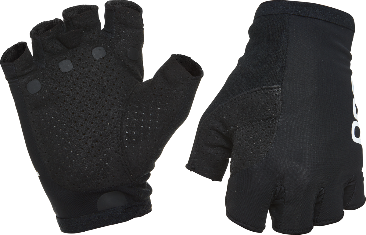 Poc Essential Short Gloves