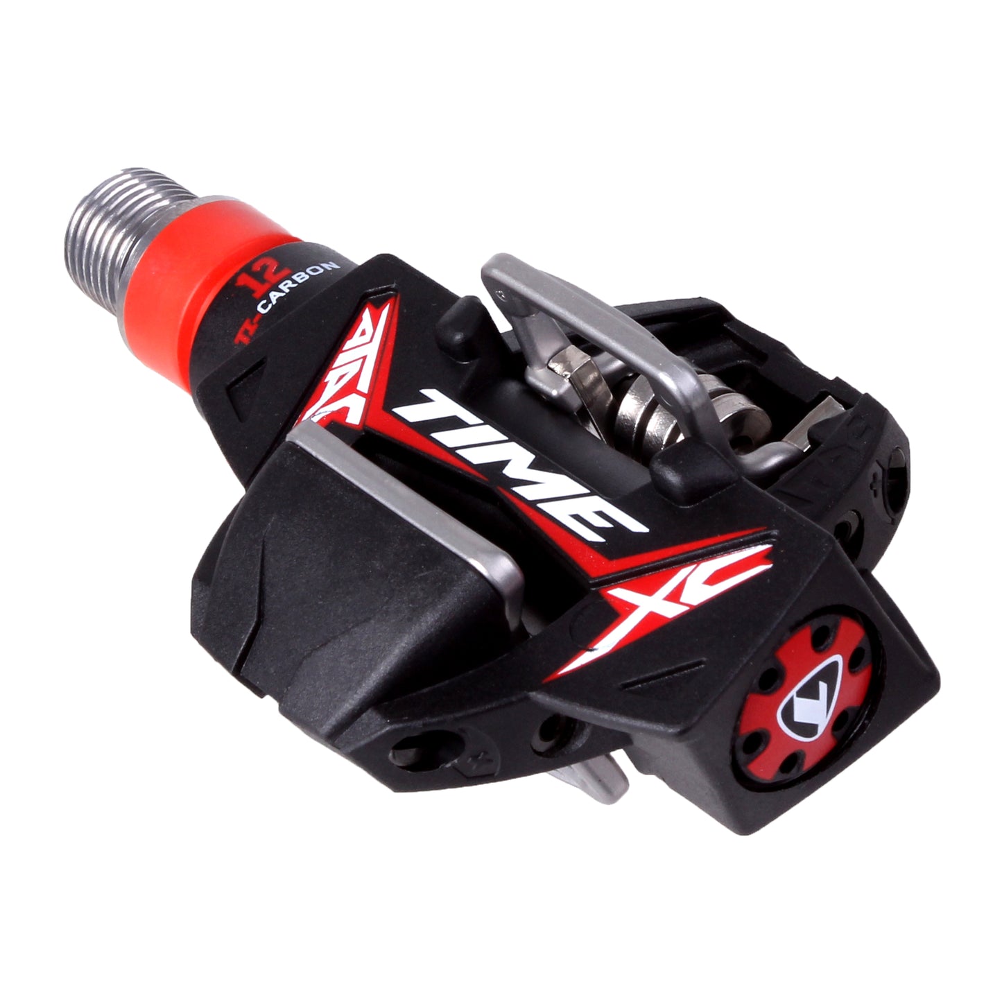 Time Sport ATAC XC Pedals