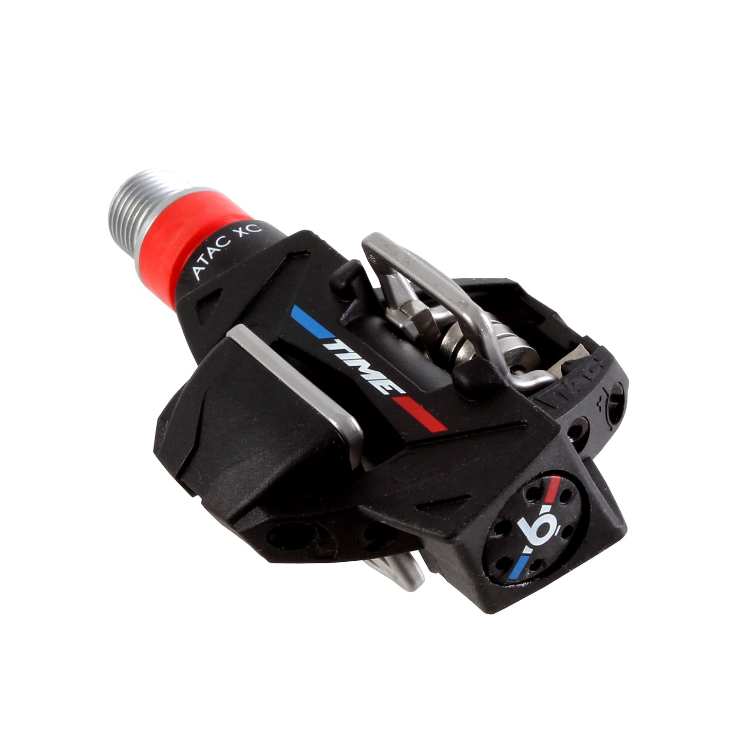 Time Sport ATAC XC Pedals