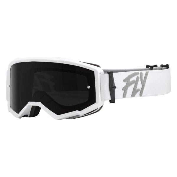 Fly Racing Goggles Zone (2023)