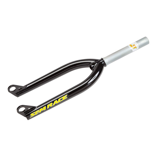 S&M Race XLT Dub 20mm Tapered Pro 20" Fork