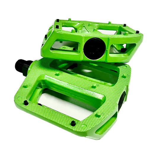 S&M 101 Loose Ball Pedals