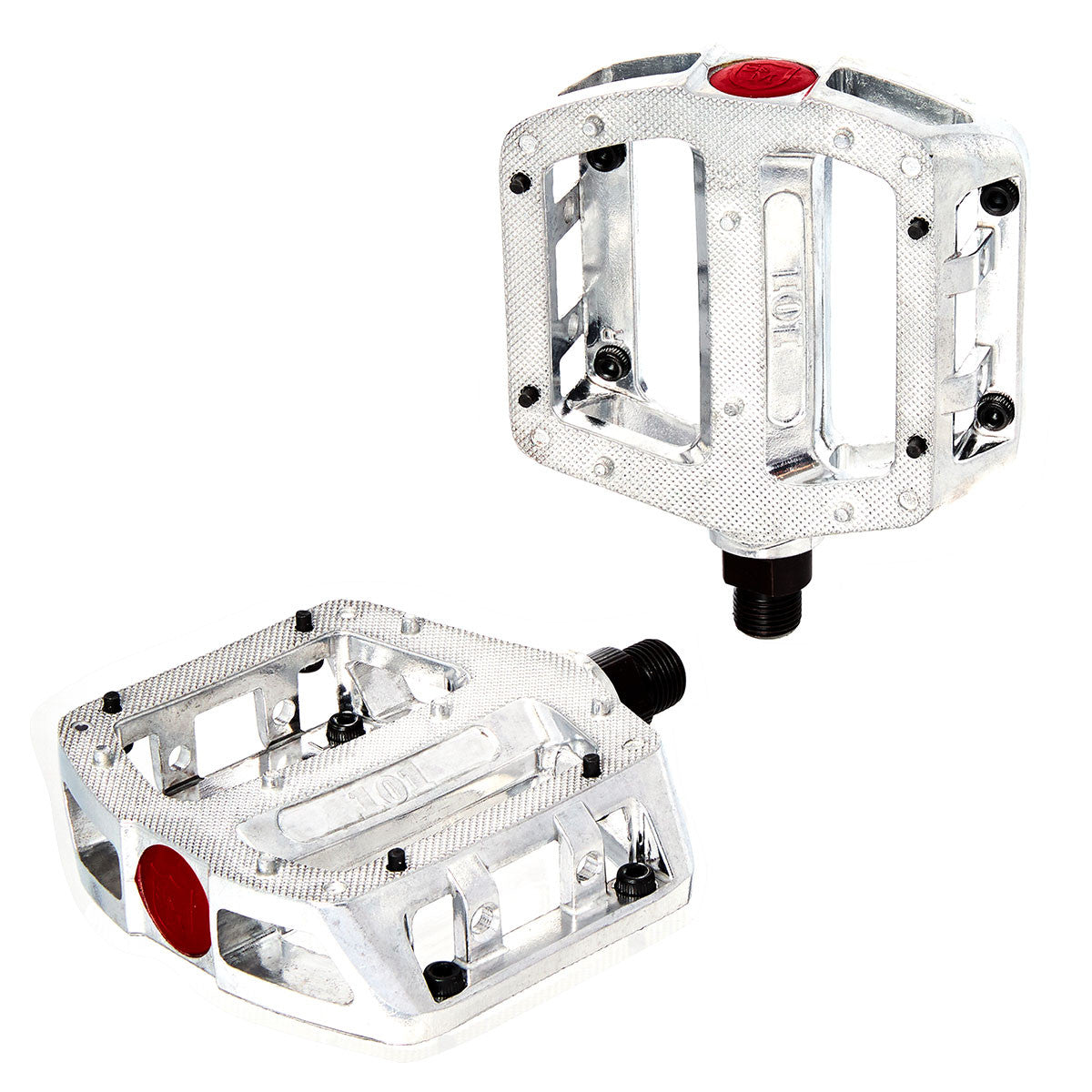 S&M Pedals 101 Loose Ball