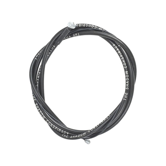 The Shadow Conspiracy Linear Brake Cable