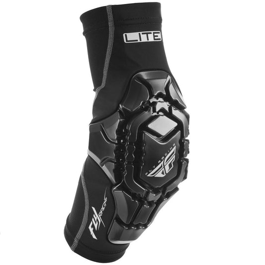 Fly Racing 2020 CE Barricade Lite Elbow Guards
