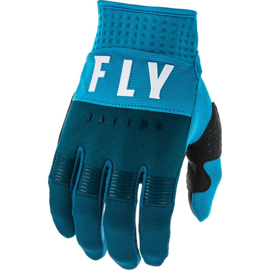 Fly Racing 2020 F-16 Handschuhe