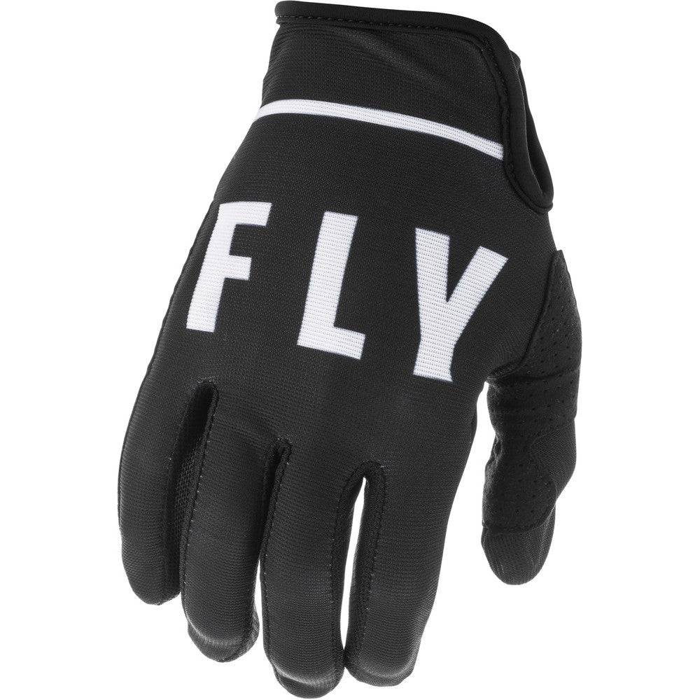 Fly Racing 2020 Lite Handschuhe