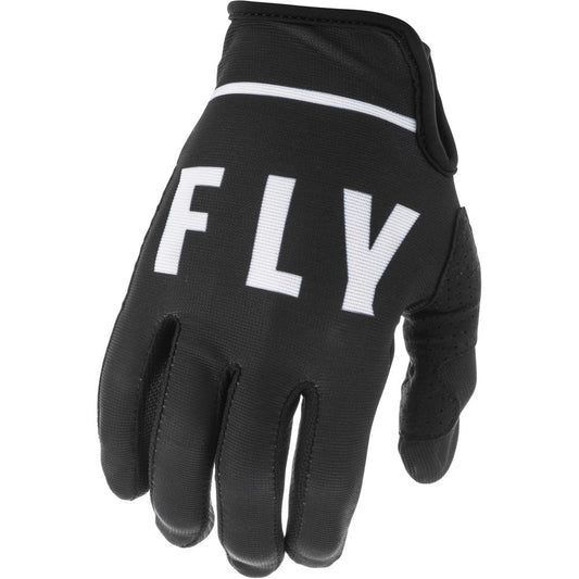 Fly Racing Gloves Lite 2020