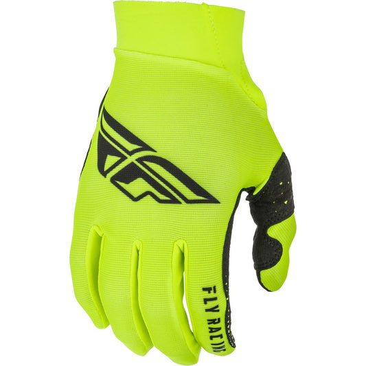 Guantes Fly Racing 2020 Pro Lite
