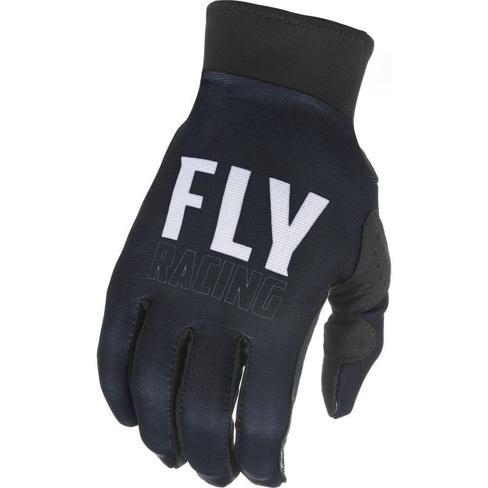 Fly Racing Gloves Pro Lite 2021