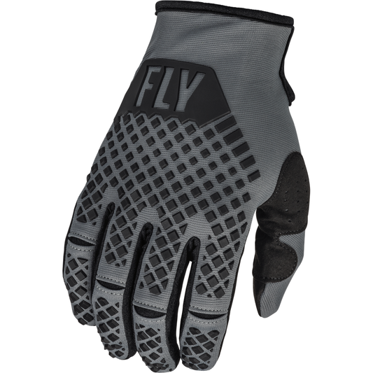 Fly Racing Gloves Kinetic 2023
