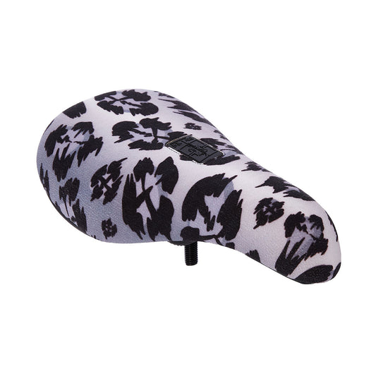 Fit Bike Co Seat Pivotal Sublimated Barstool