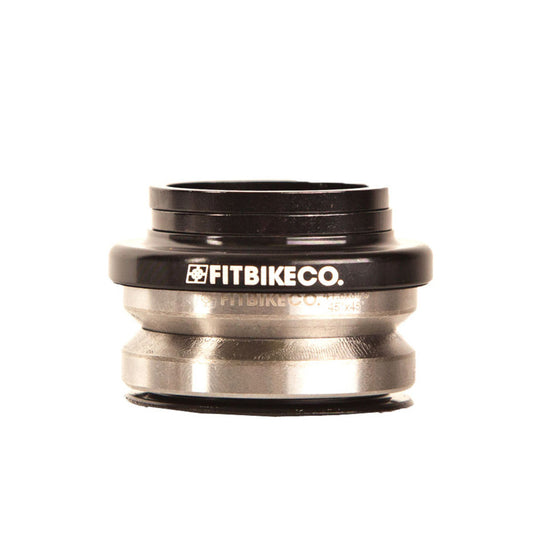 Fit Headset 41.8mm 45/45