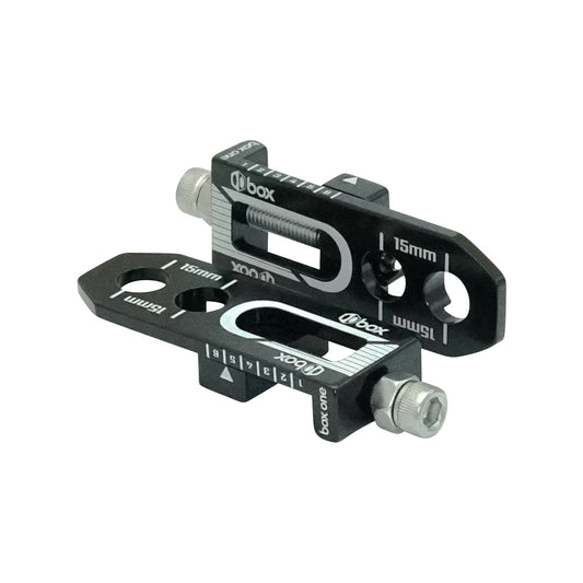 Box One Chain Tensioners