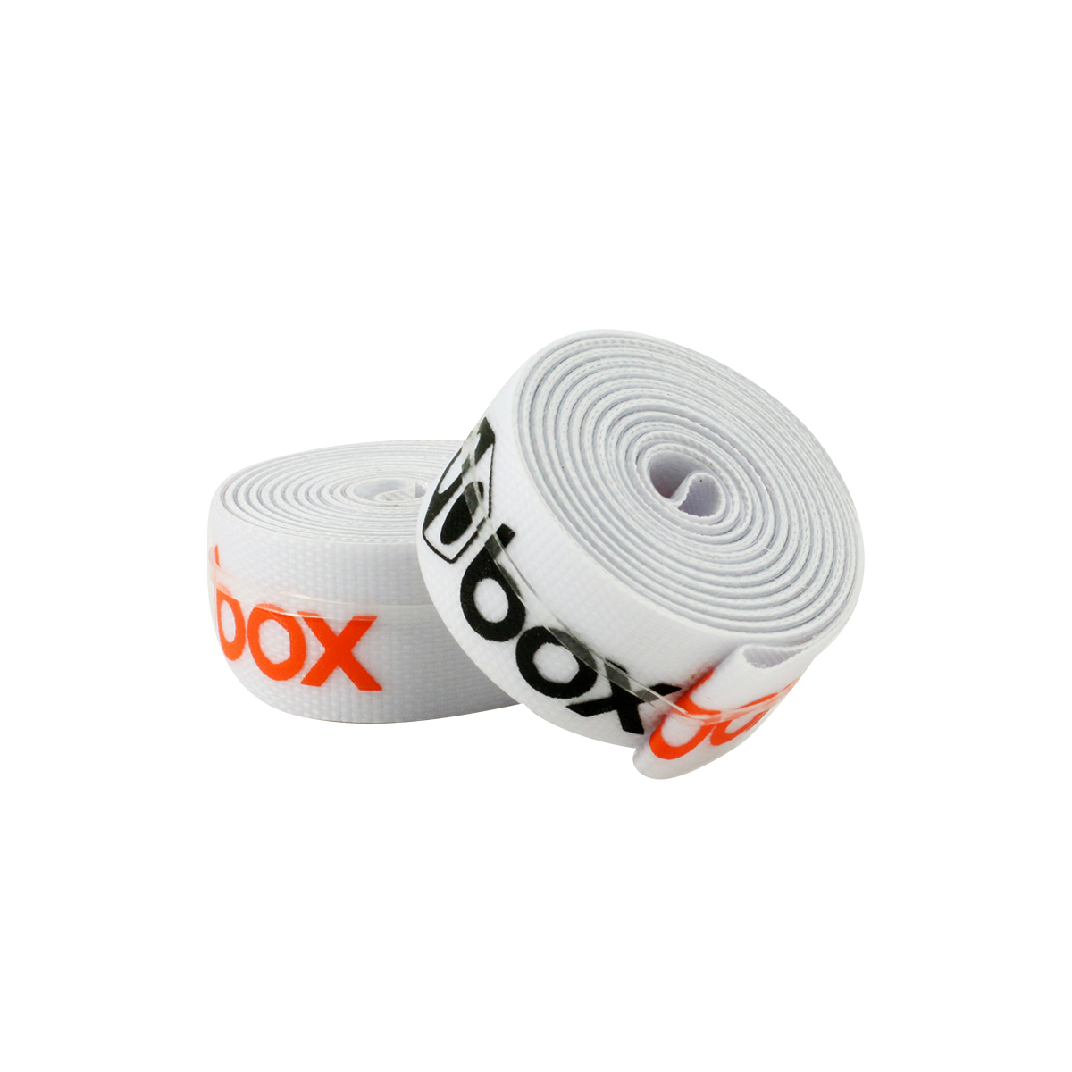 Box One Felgenband