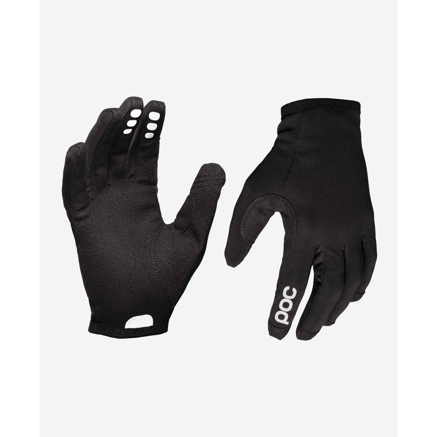 POC Resistance Enduro-Handschuhe