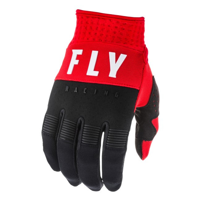 Fly Racing Gloves F-16 2020