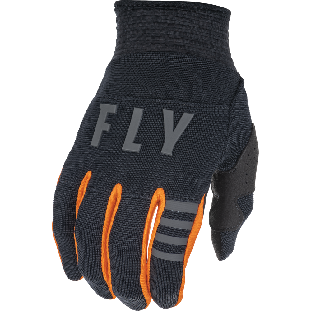 Fly Racing 2022 F-16 Gloves