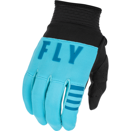Guantes Fly Racing 2022 F-16