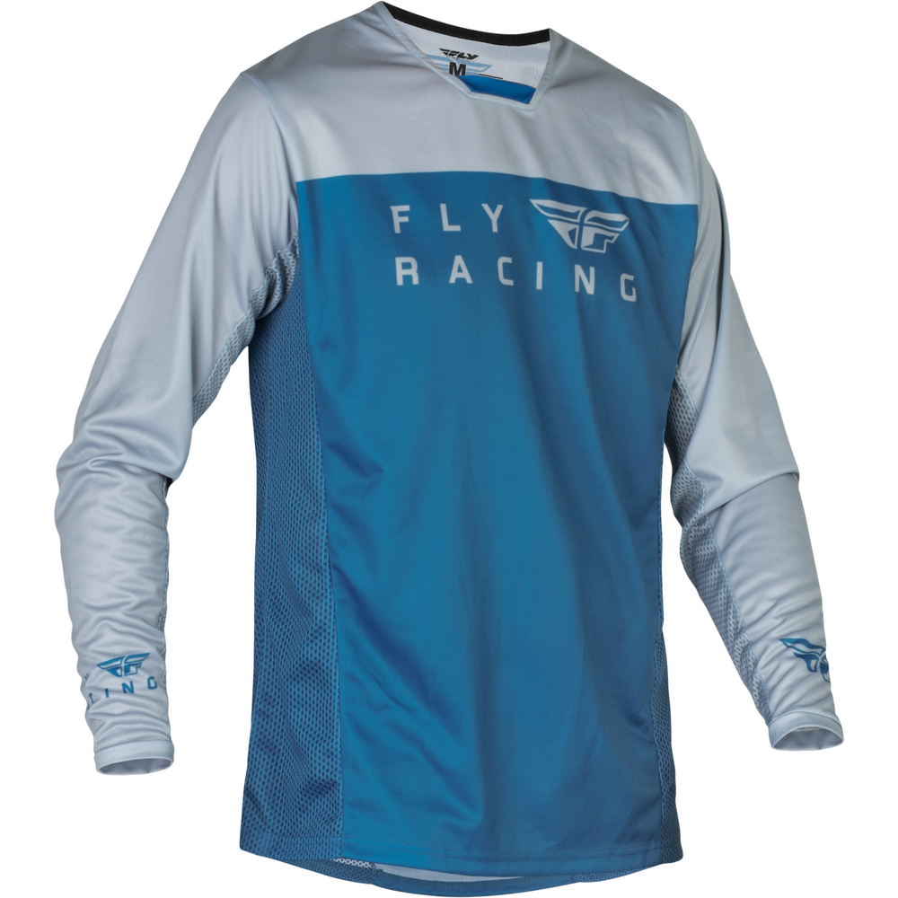 Fly Racing 2023 Radium Jersey