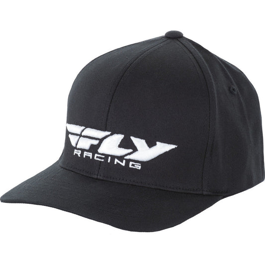 Fly Racing Podium Hat