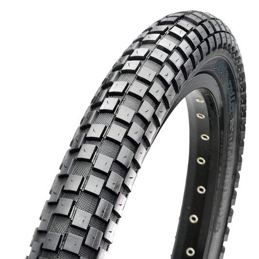 Maxxis Tire Holy Roller