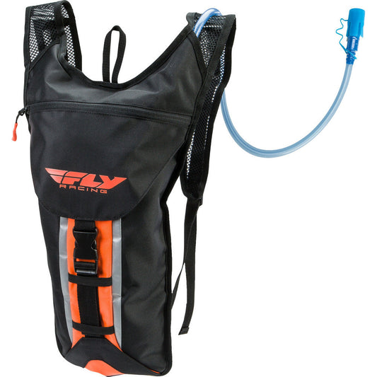 Fly Racing Bag Hydro Pack