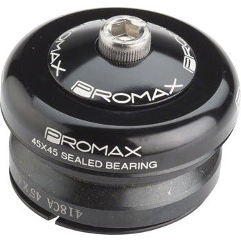 Auriculares integrados Promax IG-45