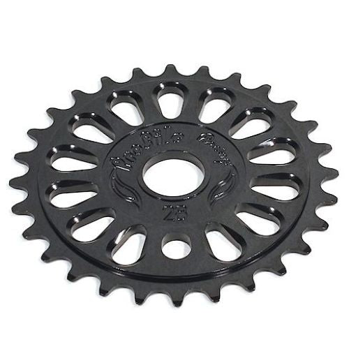 Profile Racing Imperial Sprocket 19MM 3/32" (23-30T)