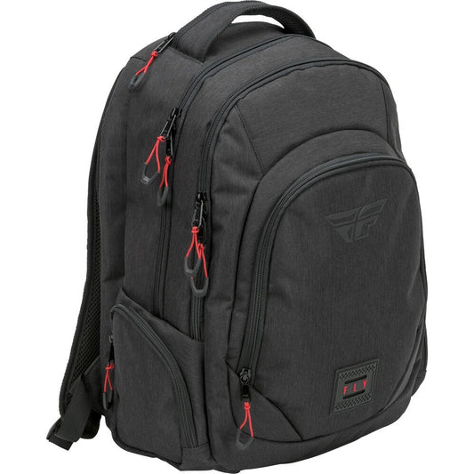 Fly Racing Main Event Rucksack