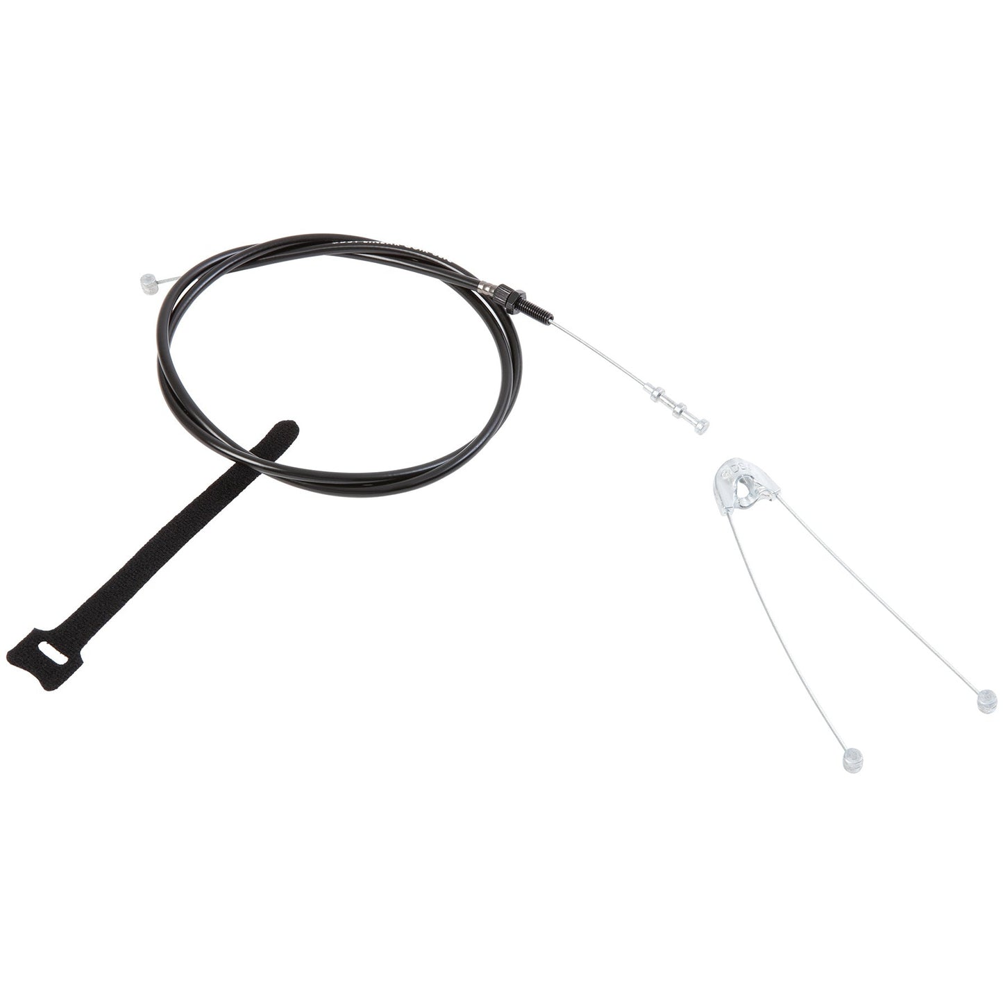 Odyssey Adjustable Linear Quik-Slic Kable®