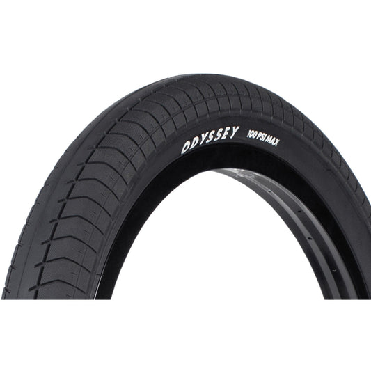 Odyssey Tire Path Pro
