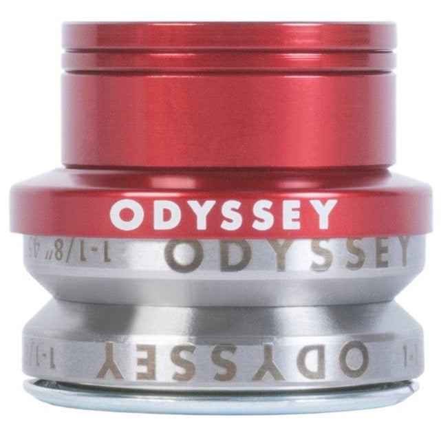 Odyssey Pro-Headset