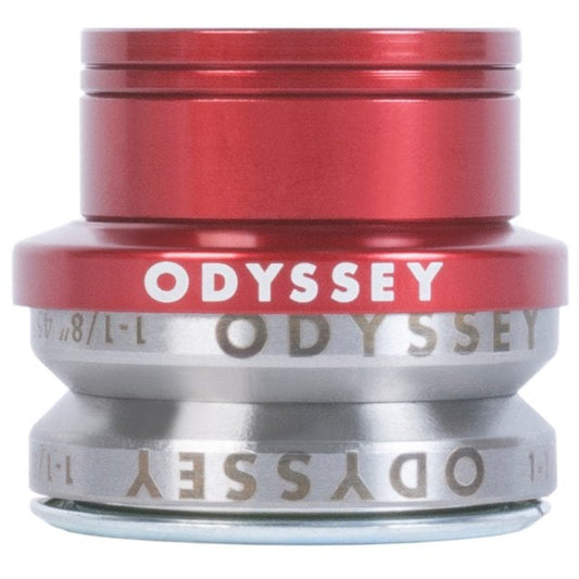Odyssey Headset Pro