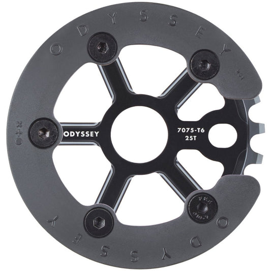 Odyssey Chainring Utility Pro Sprocket