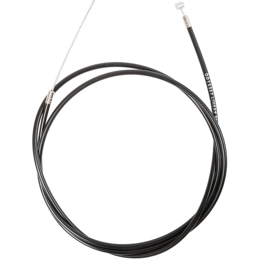 Odyssey Brake Cable Slic-Kable Linear