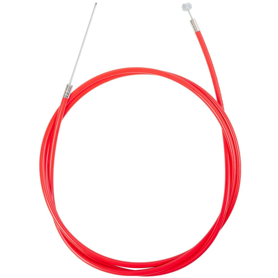 Odyssey Brake Cable Slic-Kable Linear