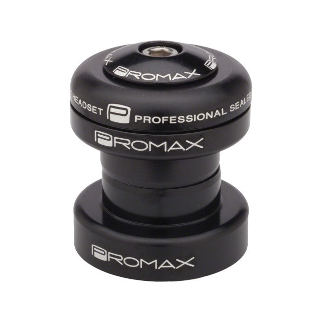 Promax PI-1 Headset