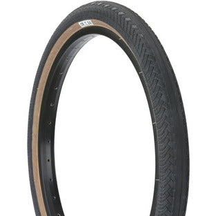 Premium Products CK Tires