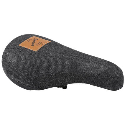 Premium Products Demin Stealth Seat