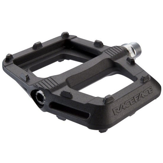 Race Face Ride Pedals