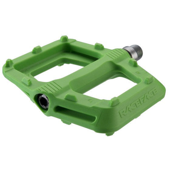 Race Face Ride Pedals