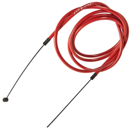 Cable de freno lineal S&amp;M