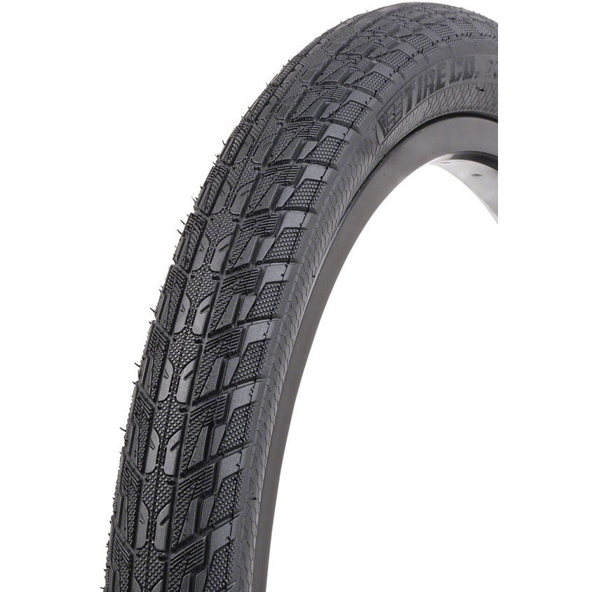 Vee Tire Co Speed Booster Tire TPI 90