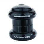 Answer BMX Standard Headset