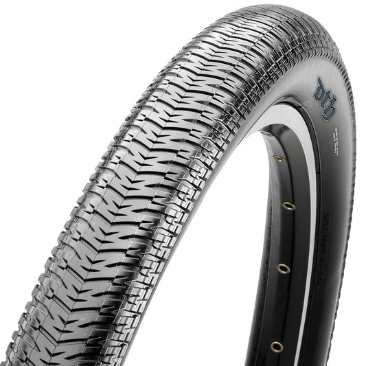 Maxxis Tire DTH